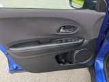 Used 2022 Honda HR-V EX image 6