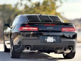 Used 2014 Chevrolet Camaro LT w/ RS Package image 4