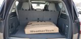 Used 2021 Lincoln Navigator L Reserve w/ Luxury Package image 5