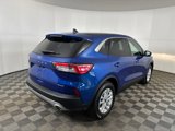 Certified 2022 Ford Escape SE w/ Convenience Package image 3
