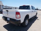 Used 2021 RAM 2500 Tradesman image 3