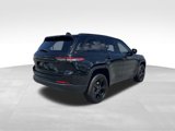 New 2025 Jeep Grand Cherokee Limited image 3