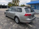 Used 2016 Volkswagen Golf S image 5