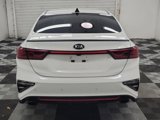 Used 2020 Kia Forte GT w/ GT2 Package image 5