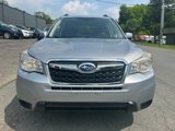 Used 2014 Subaru Forester 2.5i Premium w/ All-Weather Package image 3