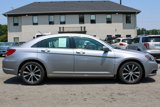 Used 2013 Chrysler 200 Limited image 6