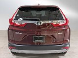 Used 2019 Honda CR-V EX-L image 4