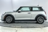 New 2025 MINI Cooper 2-Door Hardtop image 5