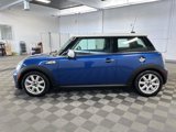 Used 2013 MINI Cooper S w/ Technology Pkg image 4