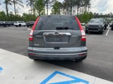 Used 2011 Honda CR-V EX-L image 5