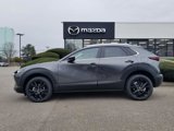 New 2025 MAZDA CX-30 AWD 2.5 S w/ Select Sport Pkg image 2