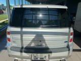 Used 2013 Ford Flex SEL image 6