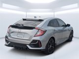 Used 2021 Honda Civic Sport image 3