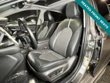 Used 2020 Toyota Camry SE image 3