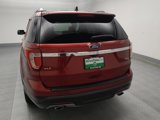 Used 2018 Ford Explorer XLT image 6