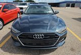 Used 2019 Audi A7 3.0T Premium Plus w/ Premium Plus Package image 2