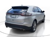 Used 2018 Ford Edge Titanium image 5