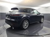 Certified 2019 Porsche Cayenne image 2