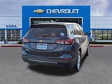 Used 2022 Chevrolet Equinox LT image 5