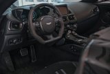 Used 2022 Aston Martin V8 Vantage Roadster image 2