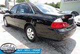 Used 2004 Toyota Avalon XL image 4