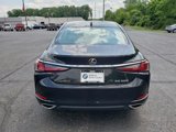 Used 2019 Lexus ES 350 w/ Accessory Package 2 image 4