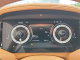 Used 2024 Aston Martin DB12 Coupe image 5