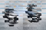 Used 2020 Chevrolet Malibu LS image 3