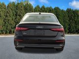 Used 2023 Audi A3 2.0T Premium image 5
