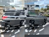 Used 2020 Nissan Pathfinder SV image 2