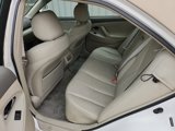 Used 2007 Toyota Camry LE image 4