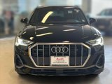 Used 2022 Audi Q3 2.0T Premium Plus w/ Premium Plus Package image 2