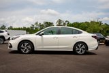 Certified 2024 Subaru Legacy Premium image 2