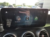 Used 2021 Mercedes-Benz GLC 300 4MATIC image 3