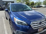 Used 2016 Subaru Outback 2.5i Limited image 2