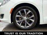 Used 2018 Chrysler Pacifica Limited w/ Tire & Wheel Group image 5