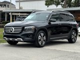 Certified 2024 Mercedes-Benz GLB 250 image 6