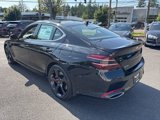 New 2026 Genesis G70 3.3T Sport Prestige image 5