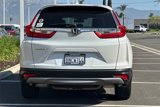 Used 2019 Honda CR-V EX image 5