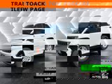 View Video