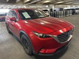 Used 2016 MAZDA CX-9 Touring image 3