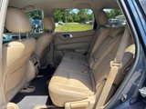 Used 2015 Nissan Pathfinder SL image 4