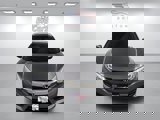 Used 2018 Honda Civic LX image 2