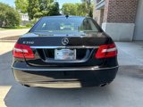 Used 2011 Mercedes-Benz E 350 Sedan image 6