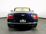 Used 2017 Bentley Continental GT image 6