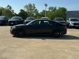 Used 2023 Honda Civic Sport image 5