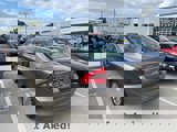 Used 2007 Volvo S80 3.2 image 4