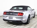 Used 2023 Ford Mustang Premium image 5