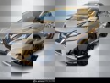 Used 2021 Nissan Murano SL image 5