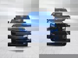 New 2025 Jeep Grand Cherokee Altitude image 3